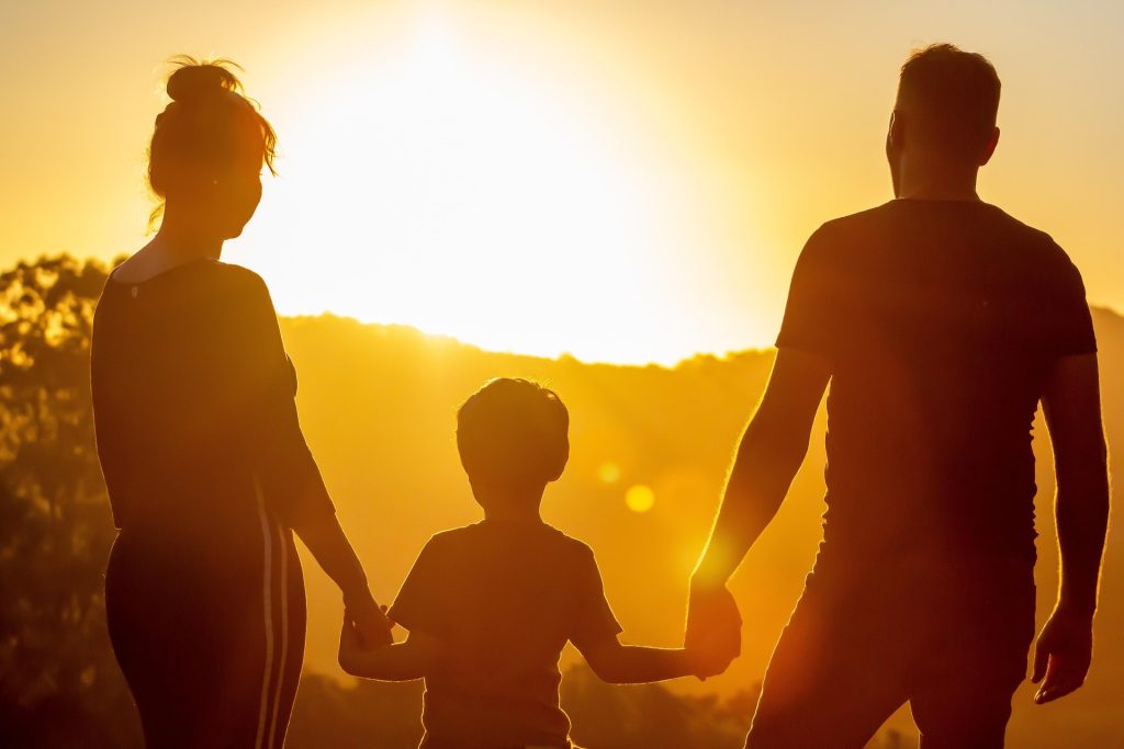 Grundkurs i kommunal familjerätt 2026