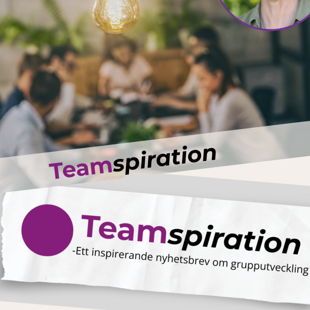 teamspiration logos